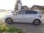 Hyundai i20 Go!