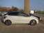 Hyundai i20 Go!