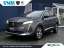 Peugeot 3008 Allure Pack Hybrid