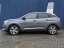 Peugeot 3008 Allure Pack Hybrid