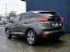 Peugeot 3008 Allure Pack Hybrid