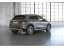 Mercedes-Benz GLA 200 Progressive