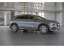 Mercedes-Benz GLA 200 Progressive