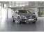 Mercedes-Benz GLA 200 Progressive