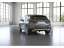 Mercedes-Benz GLA 200 Progressive