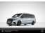 Mercedes-Benz V 250 AMG Line AVANTGARDE Extralang V 250 d