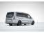 Mercedes-Benz V 250 AMG Line AVANTGARDE Extralang V 250 d