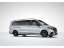 Mercedes-Benz V 250 AMG Line AVANTGARDE Extralang V 250 d