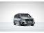 Mercedes-Benz V 250 AMG Line AVANTGARDE Extralang V 250 d