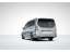 Mercedes-Benz V 250 AMG Line AVANTGARDE Extralang V 250 d