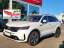 Kia Sorento CRDi Spirit Vierwielaandrijving