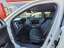 Kia Sorento CRDi Spirit Vierwielaandrijving