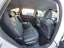 Kia Sorento CRDi Spirit Vierwielaandrijving