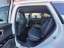 Kia Sorento CRDi Spirit Vierwielaandrijving