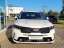 Kia Sorento CRDi Spirit Vierwielaandrijving