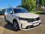 Kia Sorento CRDi Spirit Vierwielaandrijving