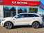 Kia Sorento CRDi Spirit Vierwielaandrijving