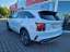 Kia Sorento CRDi Spirit Vierwielaandrijving