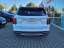 Kia Sorento CRDi Spirit Vierwielaandrijving