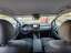 Kia Sorento CRDi Spirit Vierwielaandrijving