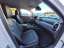 Kia Sorento CRDi Spirit Vierwielaandrijving