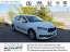 Skoda Fabia 1.0 TSI Style Style