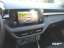 Skoda Fabia 1.0 TSI Style Style