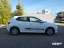 Skoda Fabia 1.0 TSI Style Style