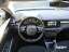 Skoda Fabia 1.0 TSI Style Style