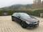 Mercedes-Benz CLA 180 Business Shooting Brake