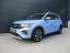 Volkswagen T-Cross DSG R-Line