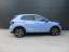 Volkswagen T-Cross DSG R-Line