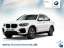 BMW X4 Advantage pakket xDrive20i