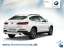 BMW X4 Advantage pakket xDrive20i