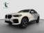 BMW X4 xDrive20i