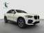 BMW X4 xDrive20i