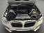 BMW X4 xDrive20i