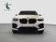 BMW X4 xDrive20i