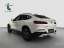 BMW X4 xDrive20i