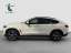 BMW X4 xDrive20i