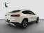 BMW X4 xDrive20i