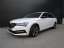 Skoda Superb Combi Sportline