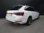 Skoda Superb Combi Sportline