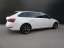 Skoda Superb Combi Sportline