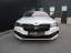 Skoda Superb Combi Sportline