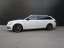 Skoda Superb Combi Sportline