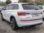 Skoda Kodiaq 2.0 TDI 4x4 RS