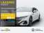 Volkswagen Arteon 2.0 TDI R-Line