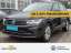 Volkswagen Tiguan 2.0 TDI DSG Life