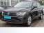 Volkswagen Tiguan 2.0 TDI DSG Life